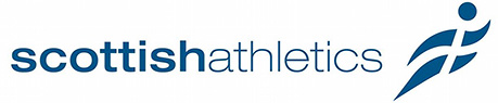 Scottish Athletics