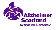 Alzheimer Scotland