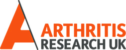 arthritis research uk