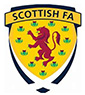 scottish fa